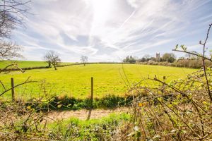 Photo 27- click for photo gallery